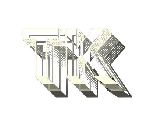 T__4_-removebg-preview